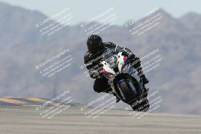 media/May-25-2025-TrackXperience (Sun) [[393a69de75]]/Level 1/Session 4 (Turn 9)/